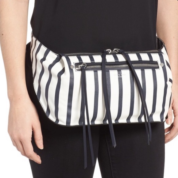 Rag & Bone new belt bag 💼 - Picture 5 of 5